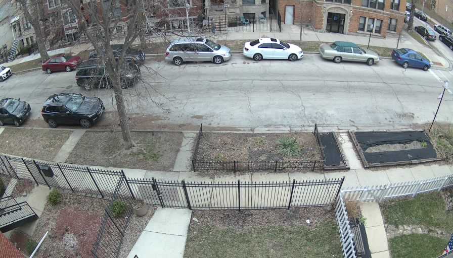 Reolink Camera Two_01_Reolink Home Hub One_20260330083153.jpg